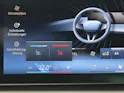 BMW 540d xDrive Touring M Sport Pro * ICONIC GLOW * BELÜFTETE SITZE * AHK * BMW INDIVIDUAL FELGEN *
