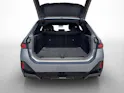 BMW 540d xDrive Touring M Sport Pro * ICONIC GLOW * BELÜFTETE SITZE * AHK * BMW INDIVIDUAL FELGEN *