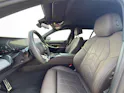 BMW 540d xDrive Touring M Sport Pro * ICONIC GLOW * BELÜFTETE SITZE * AHK * BMW INDIVIDUAL FELGEN *
