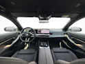 BMW 540d xDrive Touring M Sport Pro * ICONIC GLOW * BELÜFTETE SITZE * AHK * BMW INDIVIDUAL FELGEN *