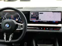 BMW 540d xDrive Touring M Sport Pro * ICONIC GLOW * BELÜFTETE SITZE * AHK * BMW INDIVIDUAL FELGEN *