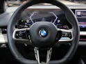 BMW 540d xDrive Touring M Sport Pro * ICONIC GLOW * BELÜFTETE SITZE * AHK * BMW INDIVIDUAL FELGEN *
