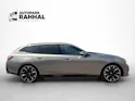 BMW 540d xDrive Touring M Sport Pro * ICONIC GLOW * BELÜFTETE SITZE * AHK * BMW INDIVIDUAL FELGEN *