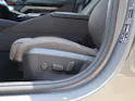 BMW 540d xDrive Touring M Sport Pro * ICONIC GLOW * BELÜFTETE SITZE * AHK * BMW INDIVIDUAL FELGEN *