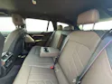 BMW 540d xDrive Touring M Sport Pro * ICONIC GLOW * BELÜFTETE SITZE * AHK * BMW INDIVIDUAL FELGEN *