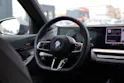BMW 540d xDrive Touring M Sport Pro * ICONIC GLOW * BELÜFTETE SITZE * AHK * BMW INDIVIDUAL FELGEN *