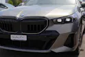 BMW 540d xDrive Touring M Sport Pro * ICONIC GLOW * BELÜFTETE SITZE * AHK * BMW INDIVIDUAL FELGEN *