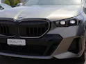 BMW 540d xDrive Touring M Sport Pro * ICONIC GLOW * BELÜFTETE SITZE * AHK * BMW INDIVIDUAL FELGEN *