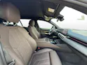 BMW 540d xDrive Touring M Sport Pro * ICONIC GLOW * BELÜFTETE SITZE * AHK * BMW INDIVIDUAL FELGEN *