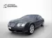Bentley Continental GT 6.0
