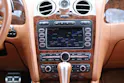 Bentley Continental GT 6.0