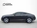 Bentley Continental GT 6.0