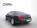 Bentley Continental GT 6.0