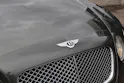 Bentley Continental GT 6.0