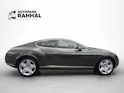 Bentley Continental GT 6.0