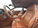 Bentley Continental GT 6.0