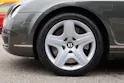 Bentley Continental GT 6.0