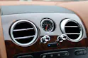 Bentley Continental GT 6.0