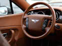 Bentley Continental GT 6.0