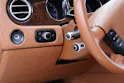 Bentley Continental GT 6.0