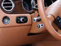 Bentley Continental GT 6.0