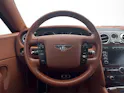 Bentley Continental GT 6.0