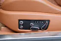 Bentley Continental GT 6.0