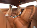 Bentley Continental GT 6.0