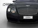 Bentley Continental GT 6.0