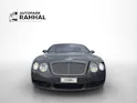 Bentley Continental GT 6.0