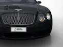 Bentley Continental GT 6.0