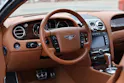 Bentley Continental GT 6.0