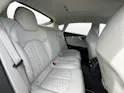 Audi RS7 Sportback 4.0 V8 TFSI quattro T-Tronic