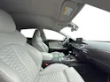 Audi RS7 Sportback 4.0 V8 TFSI quattro T-Tronic