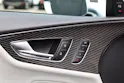 Audi RS7 Sportback 4.0 V8 TFSI quattro T-Tronic