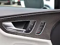 Audi RS7 Sportback 4.0 V8 TFSI quattro T-Tronic