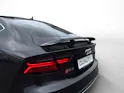 Audi RS7 Sportback 4.0 V8 TFSI quattro T-Tronic