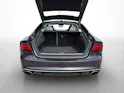 Audi RS7 Sportback 4.0 V8 TFSI quattro T-Tronic