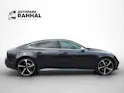 Audi RS7 Sportback 4.0 V8 TFSI quattro T-Tronic
