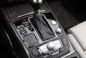 Audi RS7 Sportback 4.0 V8 TFSI quattro T-Tronic