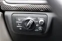 Audi RS7 Sportback 4.0 V8 TFSI quattro T-Tronic