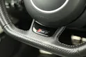 Audi RS7 Sportback 4.0 V8 TFSI quattro T-Tronic