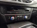 Audi RS7 Sportback 4.0 V8 TFSI quattro T-Tronic