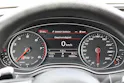 Audi RS7 Sportback 4.0 V8 TFSI quattro T-Tronic