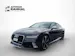 Audi RS7 Sportback 4.0 V8 TFSI quattro T-Tronic