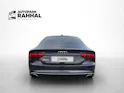 Audi RS7 Sportback 4.0 V8 TFSI quattro T-Tronic