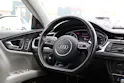 Audi RS7 Sportback 4.0 V8 TFSI quattro T-Tronic