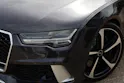 Audi RS7 Sportback 4.0 V8 TFSI quattro T-Tronic