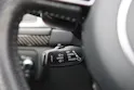 Audi RS7 Sportback 4.0 V8 TFSI quattro T-Tronic