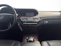 Mercedes-Benz S 500 V8